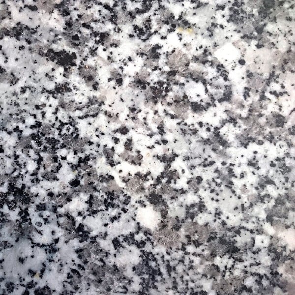 Gris Messi Granite