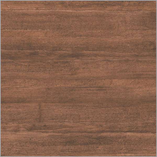 Outdoor Tiles - 300 x 300 mm ( 12 x 12 inch ) - P-869