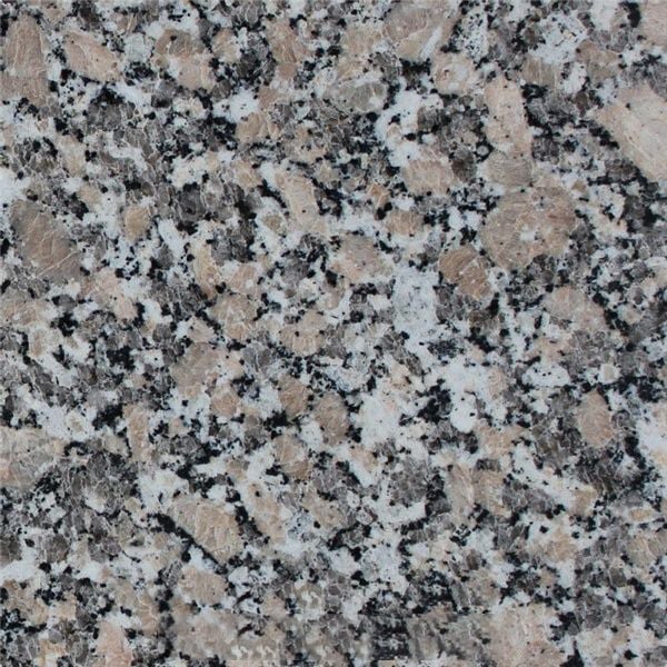 Gris Mondariz Granite