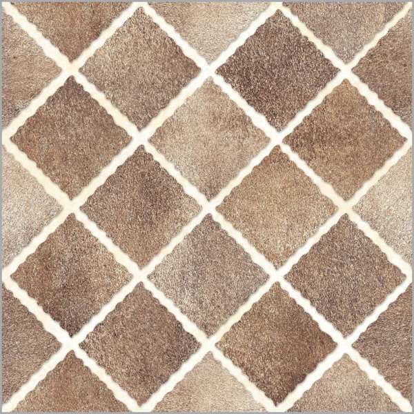 Outdoor Tiles - 300 x 300 mm ( 12 x 12 inch ) - P7-625