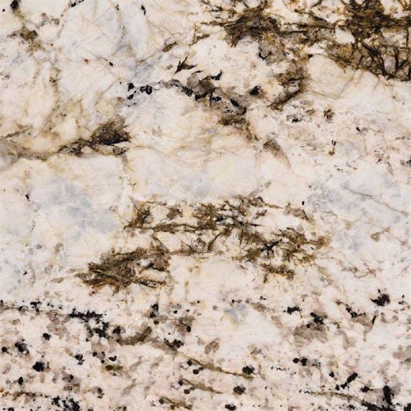 Antico Cream Granite