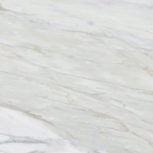 African Statuario Marble