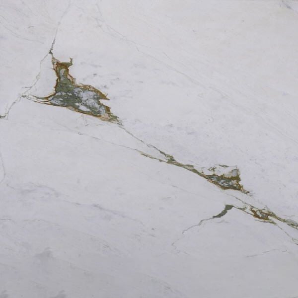 Milano Marble