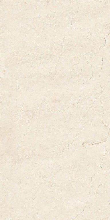 carrelage porcelanosa - 800 x 1600 mm (32 x 64 pouces) - Marfil crema-01