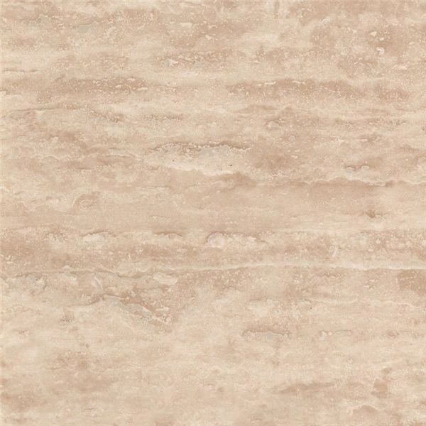 Ivory Medium Travertine