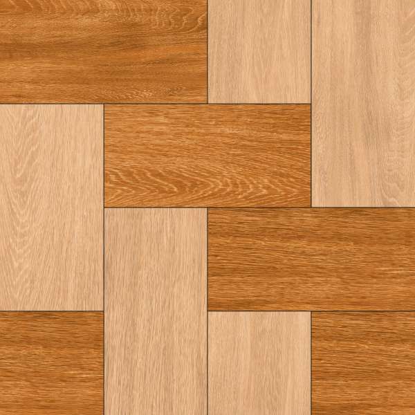 24 X 24 Inch Ceramic Floor Tiles - 6127