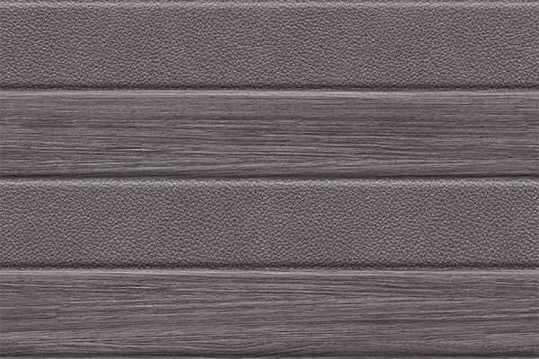 Wall Tiles - 300 x 450 mm  ( 12 x 18 inch ) - S-1038-HL1