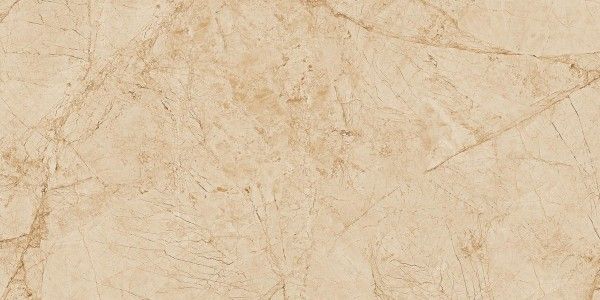 Glazed Porcelain Tiles - 600 x 1200 mm ( 24 x 48 inch ) - COSTA BEIGE