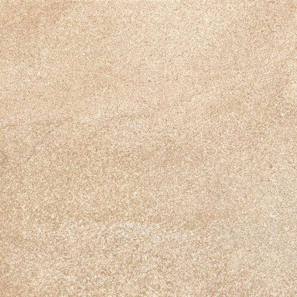 Glazed Porcelain Tiles - 600 x 600 mm ( 24 x 24 inch ) - 2083