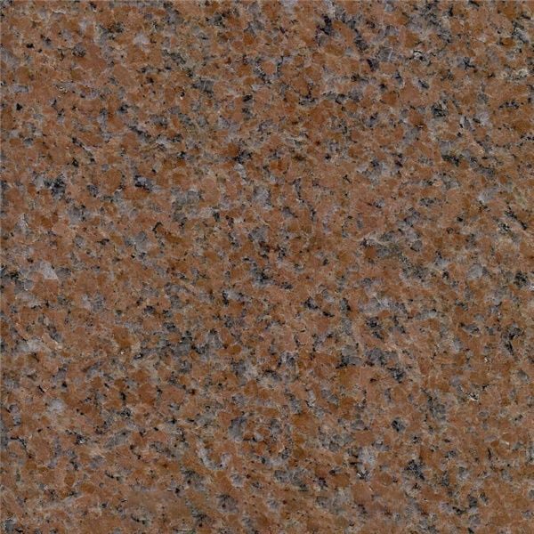 Dragon Red Granite