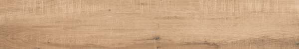 Papan Kayu - 200 x 1200 mm (08 x 48 inci) - MAGMA BROWN-B