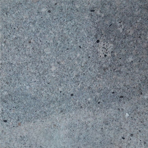 G023 Granite