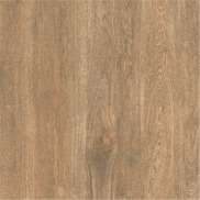 carrelage porcelanosa - 600 x 600 mm ( 24 x 24 pouces ) - Assam Rosewood