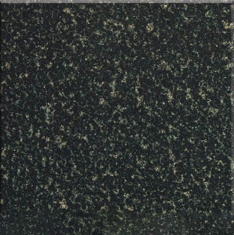 Great Wall Green Granite