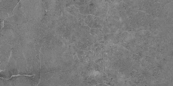 Wall Tiles - 300 x 600 mm ( 12 x 24 inch ) - 24001_D