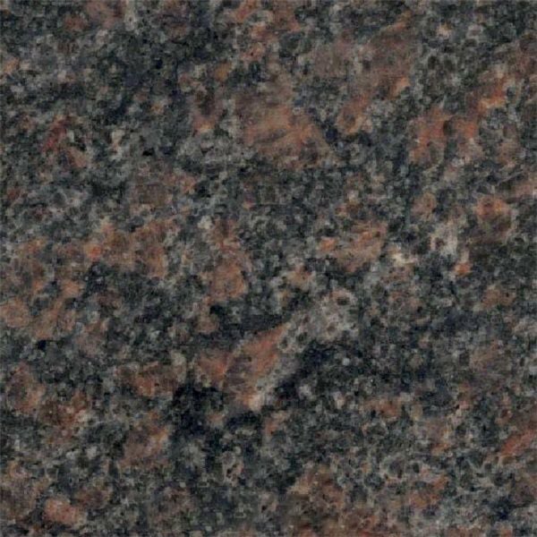 Kashina Gora Granite