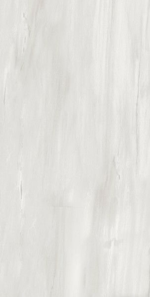 Glazed Porcelain Tiles - 800 x 1600 mm ( 32 x 64 inch ) - VALANCIA GREY_01