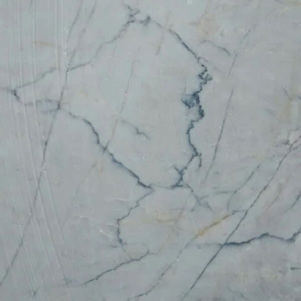 Calacatta Blue Lines Quartzite