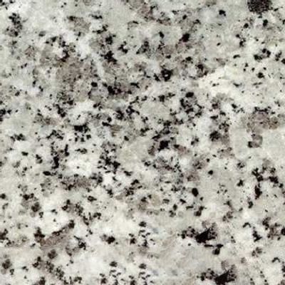 Kostrza Granite