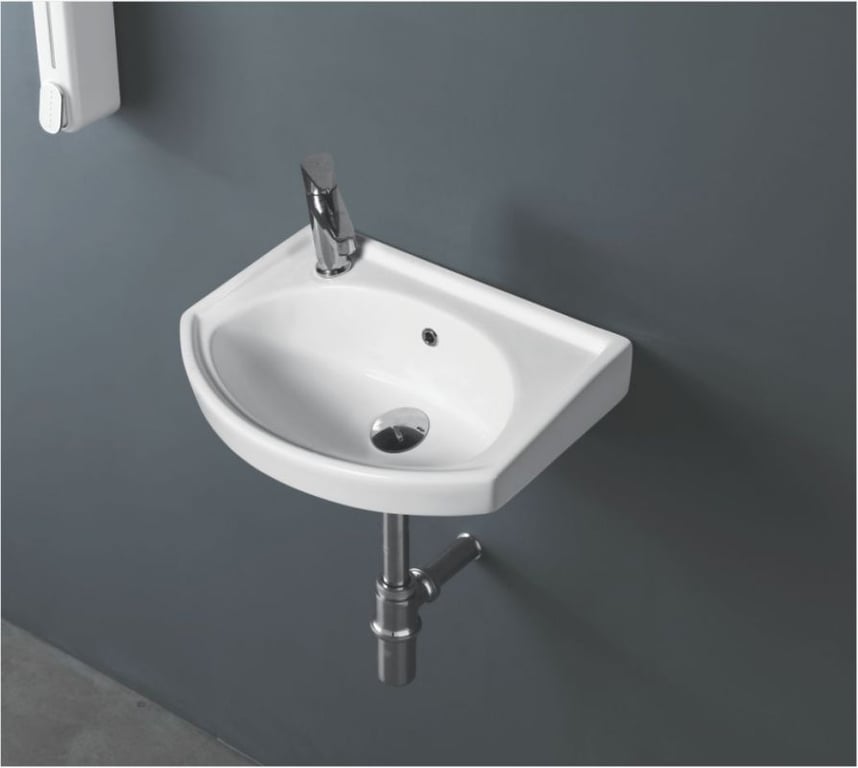 Lavabo  - Anchor-1042