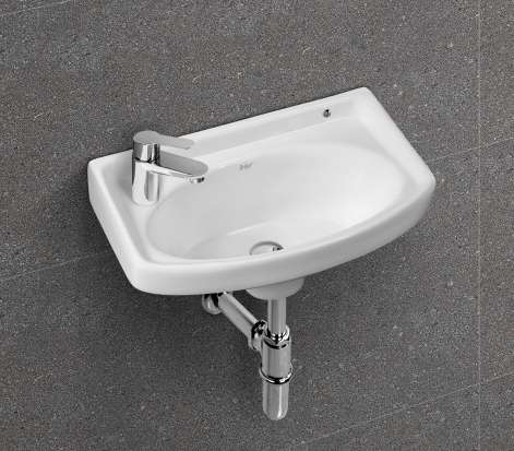 Wash Basin  - Viva Mini