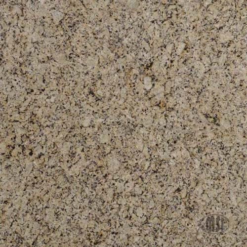 Venetian Ice Granite countertop