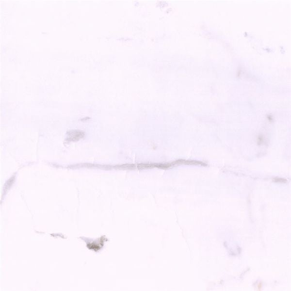 Aramis White Marble