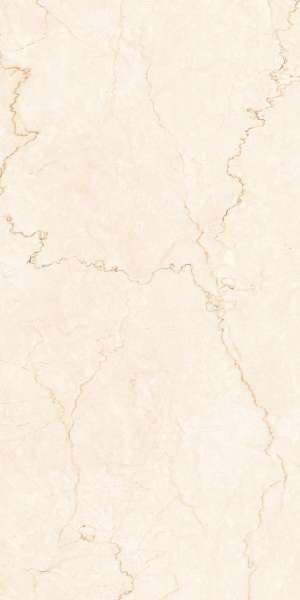 ကြွေလွှာ - 900 x 1800 mm (36 x 72 လက်မ) - BOTTOCHINO CLASSICO BEIGE_1