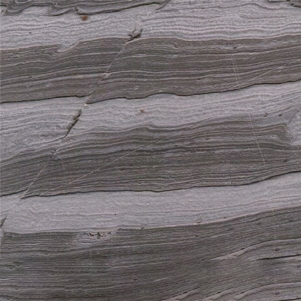 Yushu Forest Wind Marble