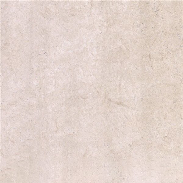 Incense Beige Marble