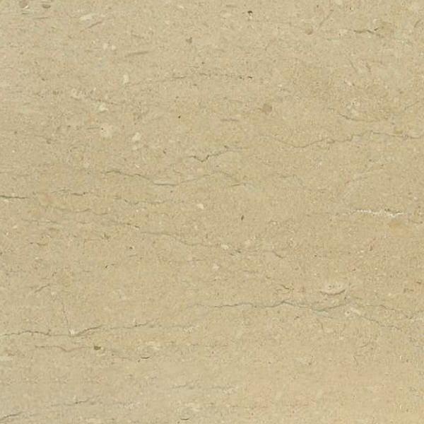 Hani Beige Marble