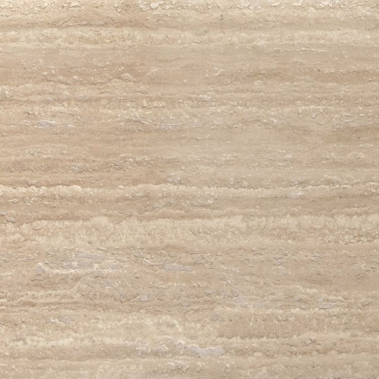 Travertine Classic Vein Cut