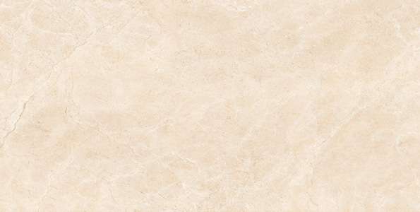 carrelage porcelanosa - 600 x 1200 mm ( 24 x 48 pouces ) - CREMA MARFIL R01