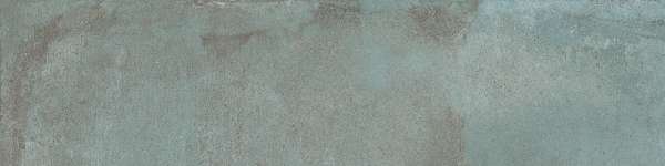 Onigi Planks - 300 x 1200 mm (12 x 48 inch) - Lassa Aqua-30x120-face1