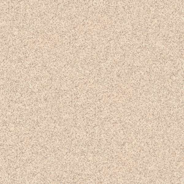 ကိုယ်ထည်အပြည့် Vitrified ကြွေပြားများ - 600 x 600 mm (24 x 24 လက်မ) - DESERT CRYSTAL