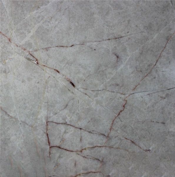 Rios Beige Marble