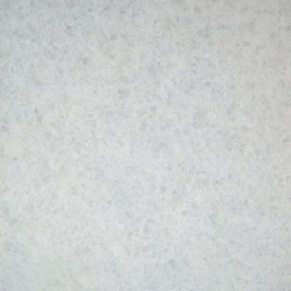 Blanco Durango Marble