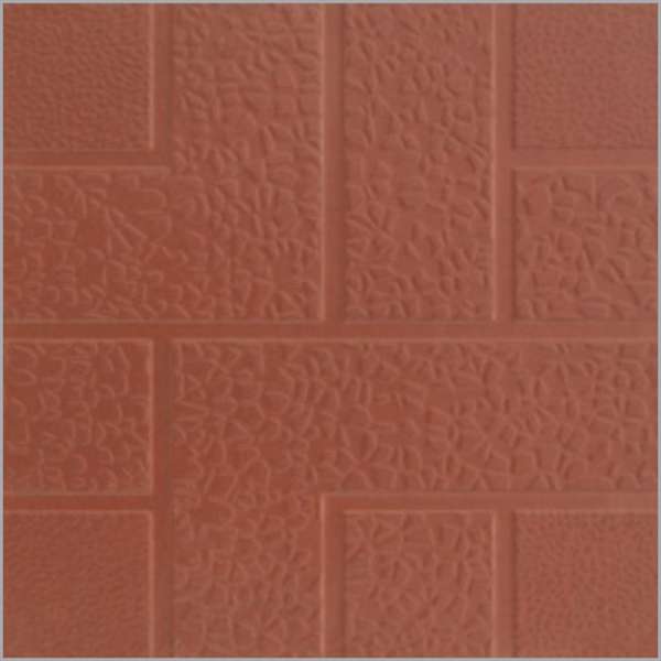 Digital Pa Tiles - 300 x 300 mm (12 x 12 inch) - 212