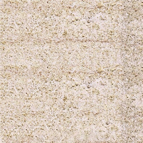 Yellow Breeze Limestone