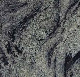 Pavone Granite