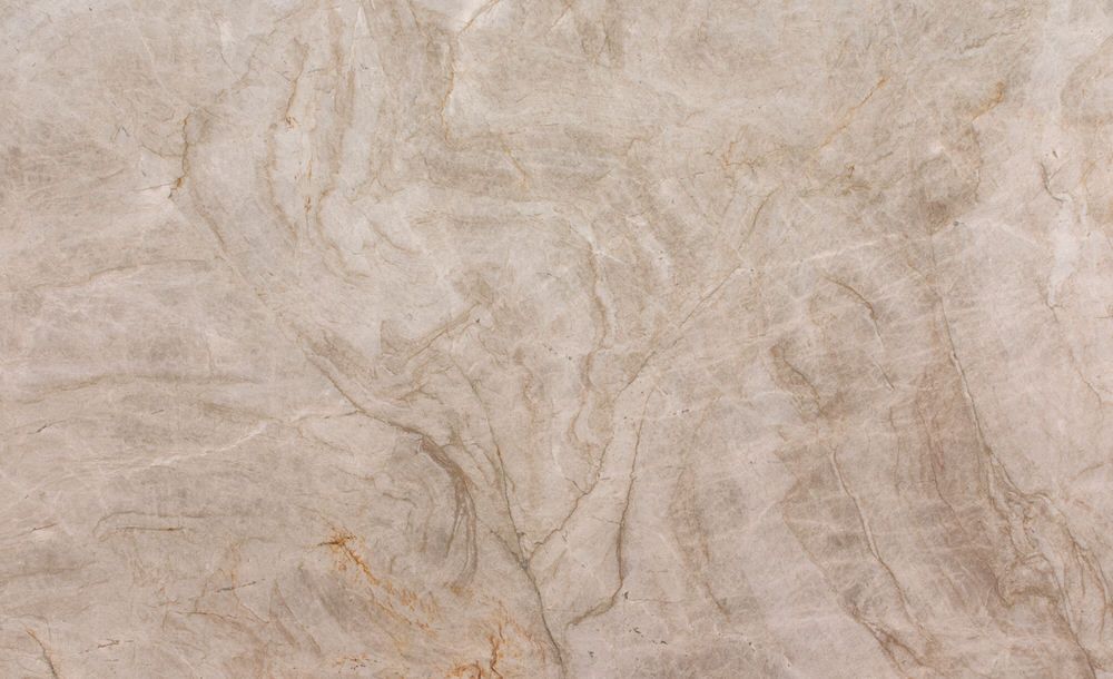 Madreperola Quartzite countertop