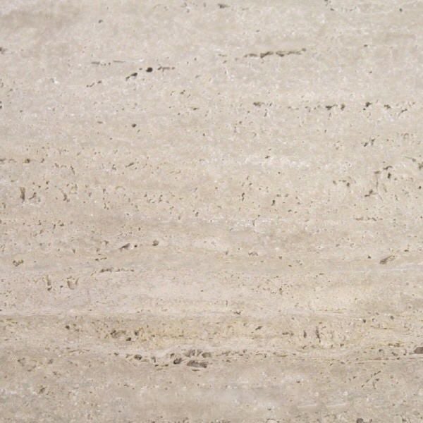 Lome Dasht Travertine