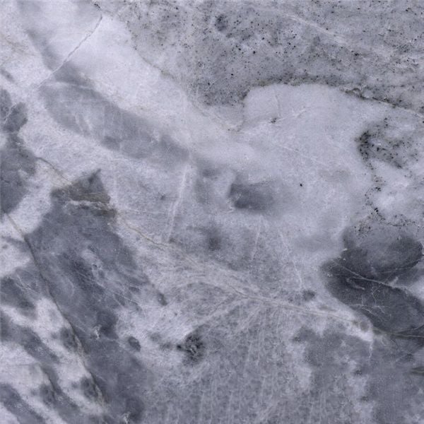 Victoria Nuvola Marble