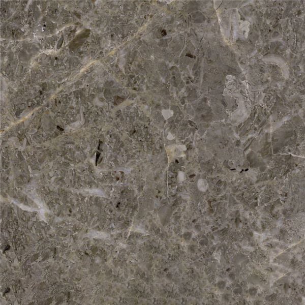 Saco Gray Marble