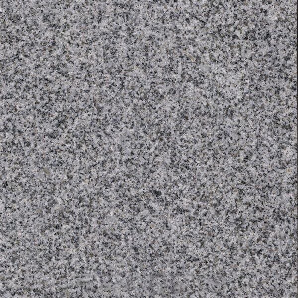 Silver Gra Bohus Granite