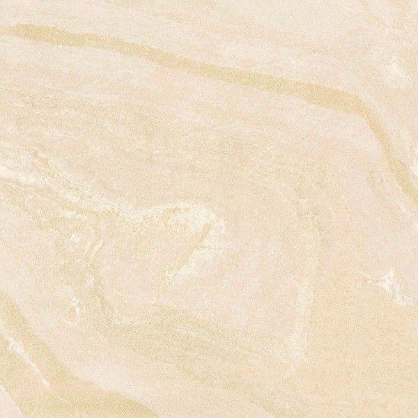 Digital tanganran Tiles - 600 x 600 mm (24 x 24 inch) - EAGLE IVORY