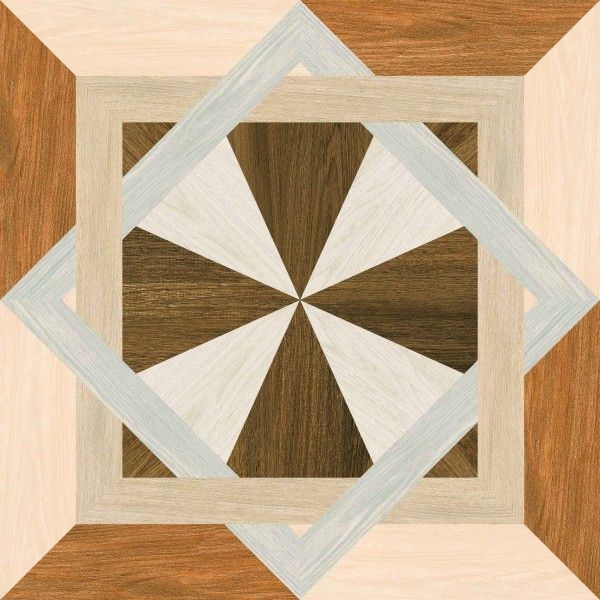 Ceramic Floor Tiles - 600 x 600 mm ( 24 x 24 inch ) - 1063