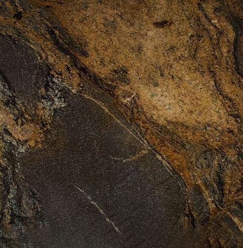 Opala Granite