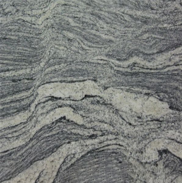 Juparana Grey Granite