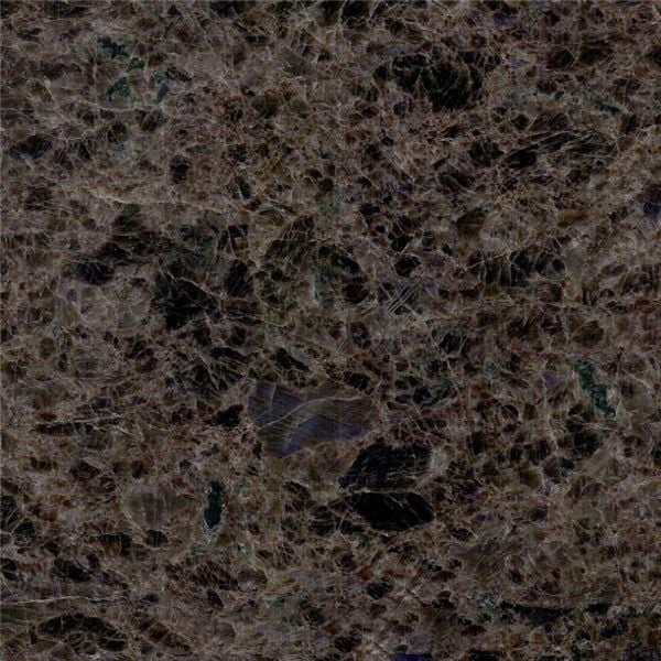 Blue Antico Granite